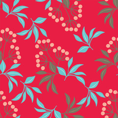 pattern, vector, seamless, flower, design, heart, illustration, wallpaper, love, decoration, floral, valentine, art, red, leaf, texture, day, decor, butterfly, ornament, vintage, element, hearts, 