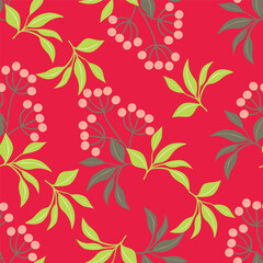 pattern, vector, seamless, flower, design, heart, illustration, wallpaper, love, decoration, floral, valentine, art, red, leaf, texture, day, decor, butterfly, ornament, vintage, element, hearts, 