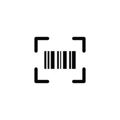 barcode scanner