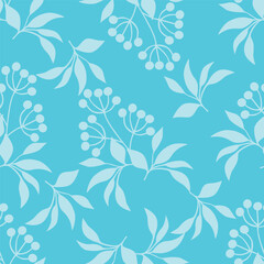 pattern, vector, seamless, flower, design, heart, illustration, wallpaper, love, decoration, floral, valentine, art, red, leaf, texture, day, decor, butterfly, ornament, vintage, element, hearts, 