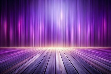 Elegant Purple Fade Background for Creative Projects, Website Design, and Graphic Design Needs