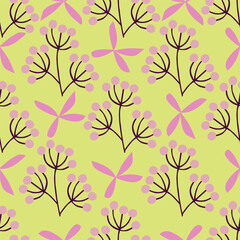 pattern, vector, seamless, flower, design, heart, illustration, wallpaper, love, decoration, floral, valentine, art, red, leaf, texture, day, decor, butterfly, ornament, vintage, element, hearts, 