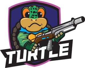 Turtle