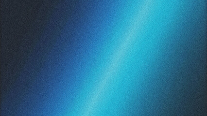 Futuristic Gradient Background with Subtle Grainy Texture. Perfect for Posters with Smooth Fluid Shapes and Colorful Noise Effects for a Modern Look.