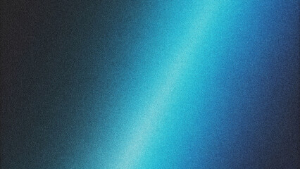 Futuristic Gradient Background with Subtle Grainy Texture. Perfect for Posters with Smooth Fluid Shapes and Colorful Noise Effects for a Modern Look.
