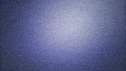 Colorful Gradient Background with Grainy Noise Texture. Modern and Futuristic Design with Smooth Fluid Shapes, Ideal for Posters with a Unique Visual Appeal