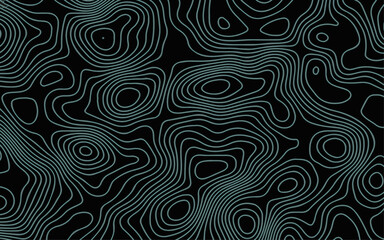 Background Gradient Texture Elegant modern bright waves art. Modern Dynamic Background Usable for Greeting Card, Banner, Landing Page