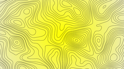 Background Gradient Texture Elegant modern bright waves art. Modern Dynamic Background Usable for Greeting Card, Banner, Landing Page