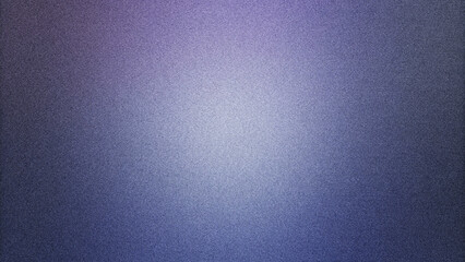 Colorful Gradient Background with Grainy Noise Texture. Modern and Futuristic Design with Smooth Fluid Shapes, Ideal for Posters with a Unique Visual Appeal