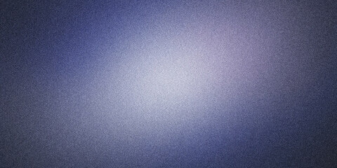 Obraz premium Colorful Gradient Background with Grainy Noise Texture. Modern and Futuristic Design with Smooth Fluid Shapes, Ideal for Posters with a Unique Visual Appeal