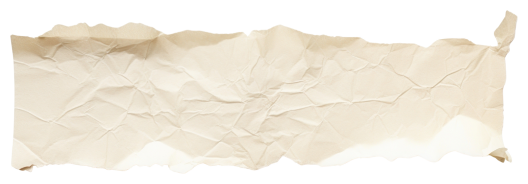 PNG Off-white paper adhesive strip backgrounds rough white background.