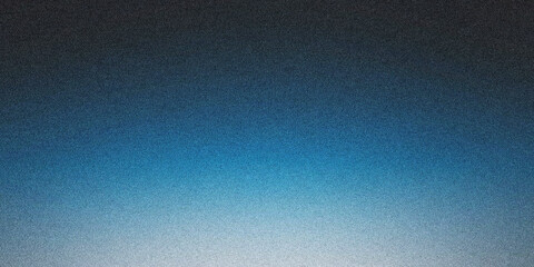 Colorful Gradient Background with Grainy Noise Texture. Modern and Futuristic Design with Smooth Fluid Shapes, Ideal for Posters with a Unique Visual Appeal