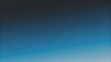 Colorful Gradient Background with Grainy Noise Texture. Modern and Futuristic Design with Smooth Fluid Shapes, Ideal for Posters with a Unique Visual Appeal