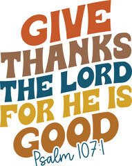 Give Thanks To The Lord svg,Give Thanks To The Lord Png,Dance Like Frosty Shine like Rudolph Give like Santa Love Like Jesus,cozy season,cozy season svg,cozy season png,christmas cozy season,fall c