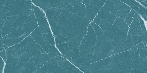 Natural Marble Texture Background With High Resolution, Glossy Marbel.