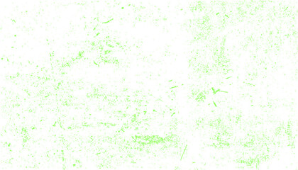 white rough background. Grunge colorful Urban texture. Place over any object create colorful grunge effect. Distressed paint grunge texture pack
Paint grunge texture.