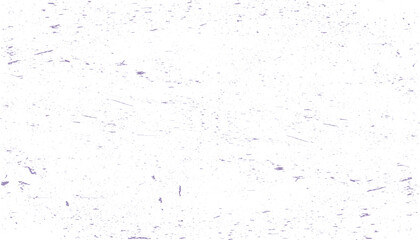 white rough background. Grunge colorful Urban texture. Place over any object create colorful grunge effect. Distressed grunge texture background vector.