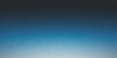 Colorful Gradient Background with Grainy Noise Texture. Modern and Futuristic Design with Smooth Fluid Shapes, Ideal for Posters with a Unique Visual Appeal