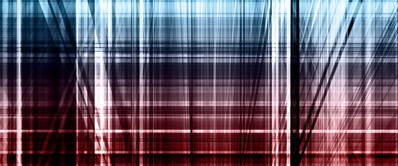 colorful abstract background