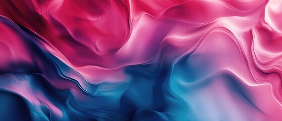 Fototapeta premium Abstract background with a blend of various tones