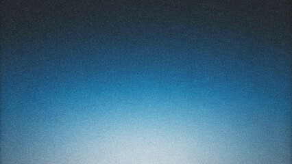 Colorful Gradient Background with Grainy Noise Texture. Modern and Futuristic Design with Smooth Fluid Shapes, Ideal for Posters with a Unique Visual Appeal