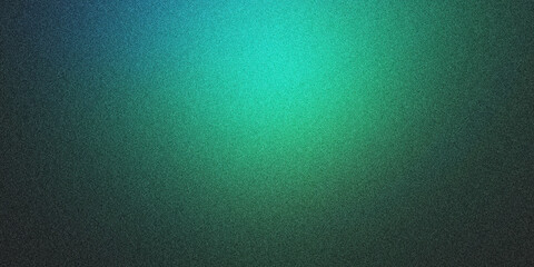Futuristic Gradient Background with Subtle Grainy Texture. Perfect for Posters with Smooth Fluid Shapes and Colorful Noise Effects for a Modern Look.