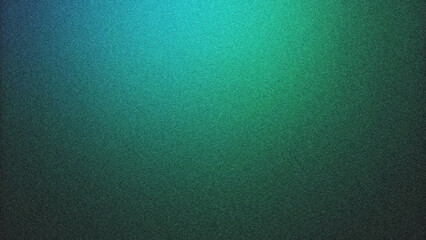 Futuristic Gradient Background with Subtle Grainy Texture. Perfect for Posters with Smooth Fluid Shapes and Colorful Noise Effects for a Modern Look.