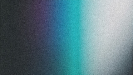Futuristic Gradient Background with Subtle Grainy Texture. Perfect for Posters with Smooth Fluid Shapes and Colorful Noise Effects for a Modern Look.