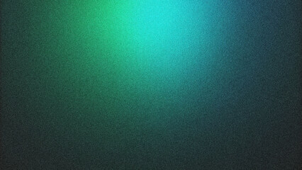 Futuristic Gradient Background with Subtle Grainy Texture. Perfect for Posters with Smooth Fluid Shapes and Colorful Noise Effects for a Modern Look.