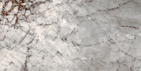 elegant rustic marble texture, modern polished stone texture used in ceramic and porcelain tile printing, new marble tile background