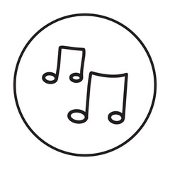 Music Icon