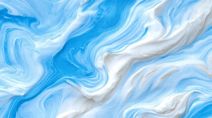 Abstract photos showcasing the frozen regions of the Earth, the unique textures and patterns of ice and snow SEAMLESS PATTERN. SEAMLESS WALLPAPER.
