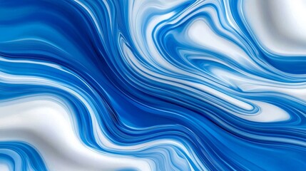 Images of frozen landscapes from an aerial perspective, showcasing the unique textures and patterns of ice and snow SEAMLESS PATTERN. A seamless wallpaper.