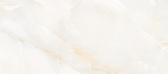 onyx marble texture with high resolution, modern stone texture, digital printing ceramic and porcelain tile, closeup to polished natural stone 