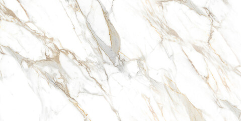 modern white marble texture with gray veins used in ceramic and porcelain tile printing, carrara marble texture, italian marble