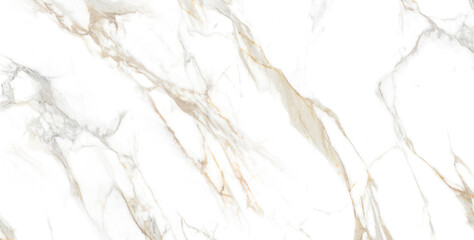 modern white marble texture with gray veins used in ceramic and porcelain tile printing, carrara marble texture, italian marble