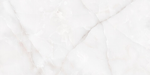 onyx marble texture with high resolution, modern stone texture, digital printing ceramic and porcelain tile, closeup to polished natural stone 