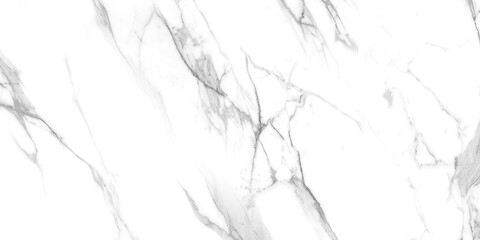 modern white marble texture with gray veins used in ceramic and porcelain tile printing, carrara marble texture, italian marble