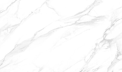 modern white marble texture with gray veins used in ceramic and porcelain tile printing, carrara marble texture, italian marble