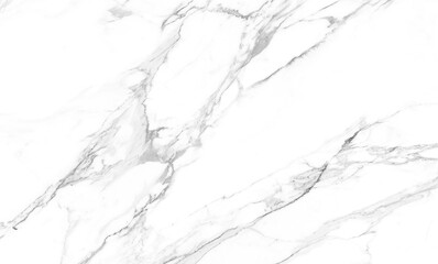 modern white marble texture with gray veins used in ceramic and porcelain tile printing, carrara marble texture, italian marble