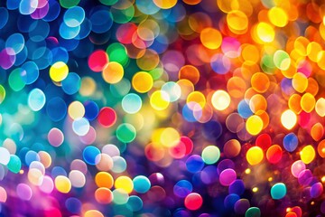 High Quality Free Vector Texture for Design Projects, Backgrounds, and Creative Artwork Applications