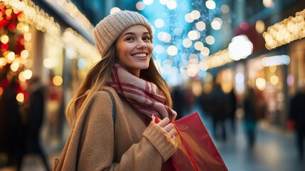 Unmissable black friday offers  huge savings on electronics, fashion, home goods, and more