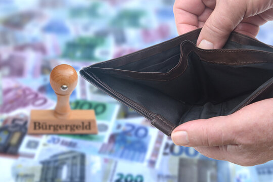 Geld 1512