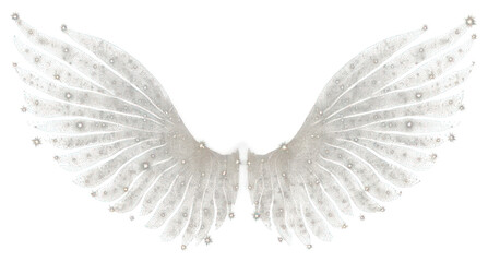 Fototapeta premium Accessories chandelier accessory gemstone.