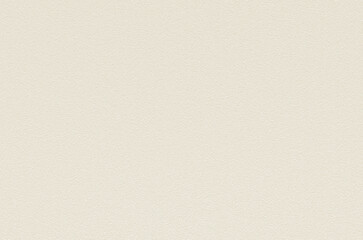 Paper texture background. Sheet surface