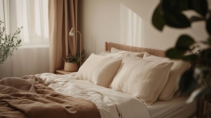 Exploring the Importance of Sleep Hygiene for Better Health