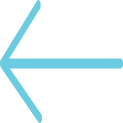 Obraz premium Single isolated icon with outline style icon on white background