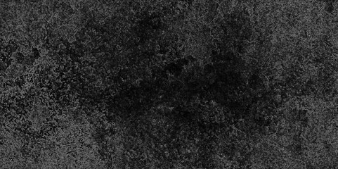Abstract black and white painted rustic scratched grungy watercolor texture. Abstract stone texture for painting on ceramic tile wallpaper background. dark old vintage wall texture grunge wall vector.