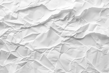 Obraz premium PNG White Paper texture paper background clothing.