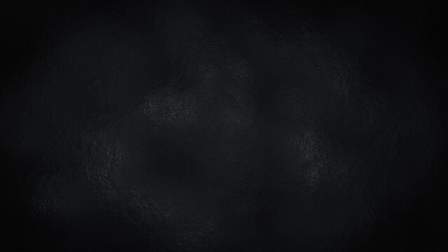Animated Dark Breathing Background (Customizable)